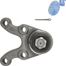 ADC48652 Trag-/Führungsgelenk