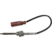 Metzger | Sensor, Abgastemperatur | 0894570