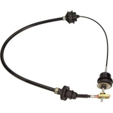 Maxgear | Seilzug, Kupplungsbetätigung | 32-0595