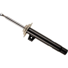 22-139948 Stoßdämpfer BILSTEIN - B4 Serienersatz