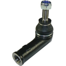 Metzger Spurstangenkopf COMPETENCE KIT 54006701