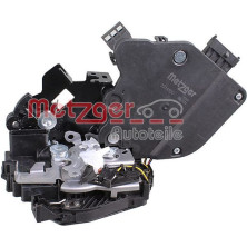 2314550 Türschloss GREENPARTS