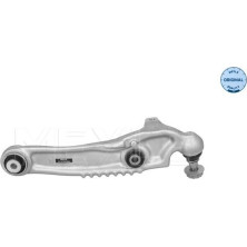 18-16 050 0022 Lenker, Radaufhängung MEYLE-ORIGINAL: True to OE.