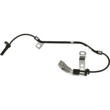 TRW | Sensor, Raddrehzahl | GBS5008
