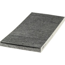 Hengst Filter | Filter, Innenraumluft | E1908LC
