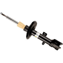 22-232908 Stoßdämpfer BILSTEIN - B4 Serienersatz 22-232908 Stoßdämpfer BILSTEIN - B4 Serienersatz