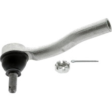 L40140 Spurstangenkopf