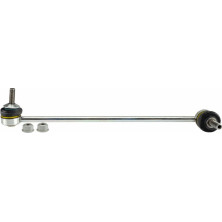 TRW | Stange/Strebe, Stabilisator | JTS646