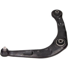 72-0958 Lenker, Radaufhängung