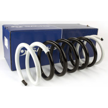 Sachs | Fahrwerksfeder | 996 548