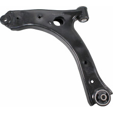 58147301 Lenker, Radaufhängung GREENPARTS