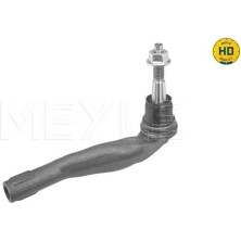 Meyle Spurstangenkopf MEYLE-HD: Better than OE 616 020 0030/HD
