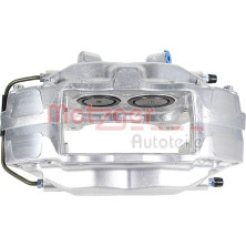 Metzger | Bremssattel | 6261560