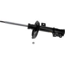 G7305 Stoßdämpfer MONROE ORIGINAL (Gas Technology)