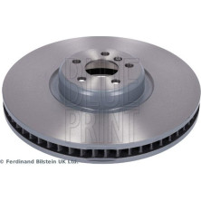 ADBP430145 Bremsscheibe