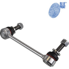 ADJ138526 Stange/Strebe, Stabilisator