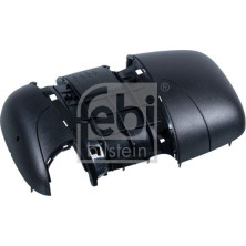 107879 Abdeckung, Außenspiegel