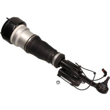 11-0580 Luftfederbein