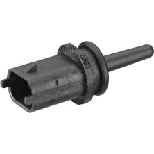 BOSCH | Sensor, Ansauglufttemperatur | 0 280 130 092