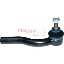 Metzger Spurstangenkopf COMPETENCE KIT 54017102