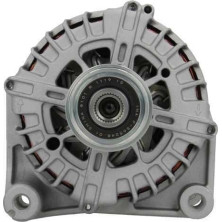 PSH | Generator | 215.597.180.004