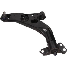 72-2773 Lenker, Radaufhängung