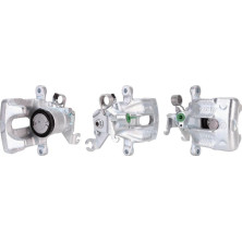 Ferodo | Bremssattel | FCL694150