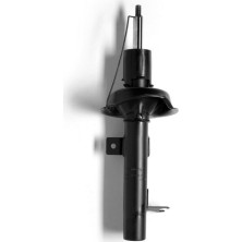 G16275 Stoßdämpfer MONROE ORIGINAL (Gas Technology)