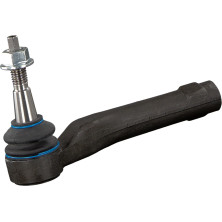 febi bilstein | Spurstangenkopf | 44245