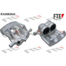 FTE | Bremssattel | 9291040 FTE | Bremssattel | 9291040