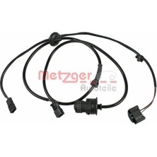 0900083 Sensor, Raddrehzahl