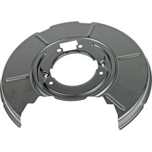 6115023 Spritzblech, Bremsscheibe 6115023 Spritzblech, Bremsscheibe