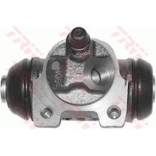 BWF118 Radbremszylinder BWF118 Radbremszylinder