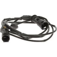 FWI211 Warnkontakt, Bremsbelagverschleiß PREMIER