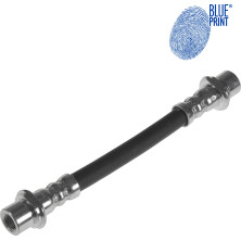 Blue Print | Bremsschlauch | ADT353368