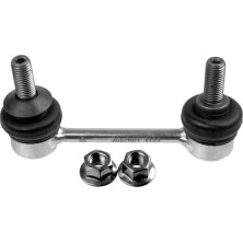 Lemförder | Stange/Strebe, Stabilisator | 35620 01
