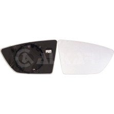 Alkar | Spiegelglas, Außenspiegel | 6432807 Alkar | Spiegelglas, Außenspiegel | 6432807