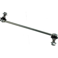 53064612 Stange/Strebe, Stabilisator COMPETENCE KIT 53064612 Stange/Strebe, Stabilisator COMPETENCE KIT