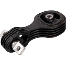 febi bilstein | Lagerung, Motor | 172967