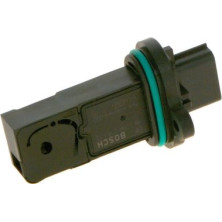 BOSCH | Luftmassenmesser | 0 280 218 433