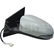 6143279 Außenspiegel