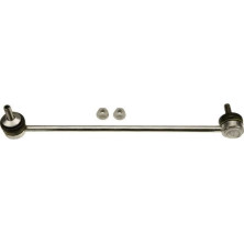 TRW | Stange/Strebe, Stabilisator | JTS647