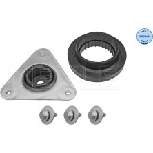 16-14 641 0033 Reparatursatz, Federbeinstützlager MEYLE-ORIGINAL-KIT: Better solution for you!