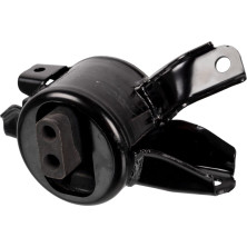 febi bilstein | Lagerung, Motor | 172989