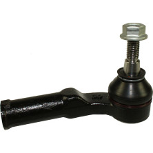 Metzger Spurstangenkopf COMPETENCE KIT 54044612