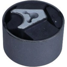 Maxgear | Lagerung, Motor | 40-0481