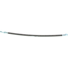 BOSCH | Bremsschlauch | 1 987 476 146