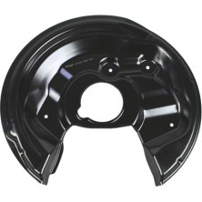 6115183 Spritzblech, Bremsscheibe GREENPARTS 6115183 Spritzblech, Bremsscheibe GREENPARTS