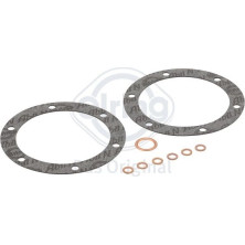 006.697 Dichtungssatz, Ölwanne