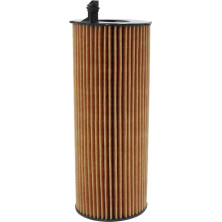 Valeo | Ölfilter | 586599